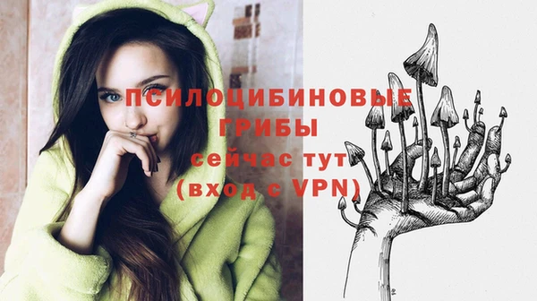 бутират Абдулино