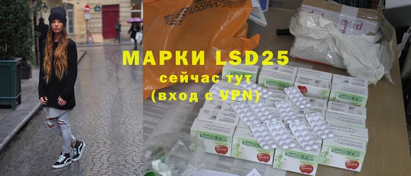 круглые Абаза
